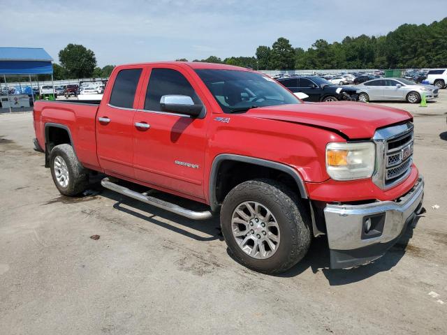 GMC Sierra K1500 Sle Image 9