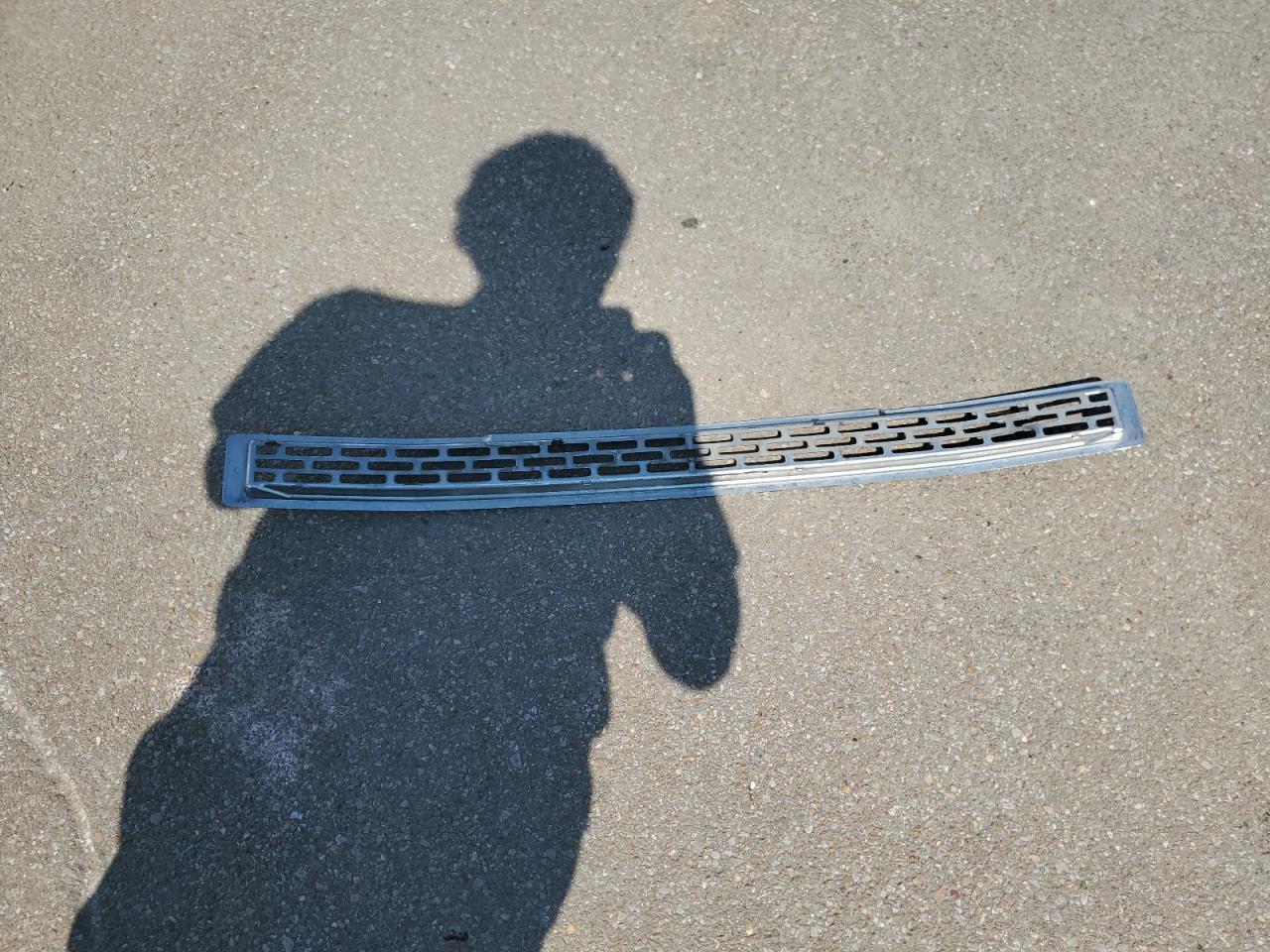 GMC Sierra K1500 Sle Image 13