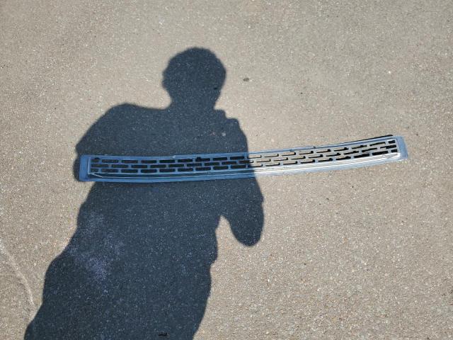 GMC Sierra K1500 Sle Image 13