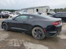 Chevrolet Camaro Lt1 Image 6