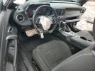 Chevrolet Camaro Lt1 Image 3