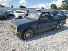 Isuzu Small Pu Image 1