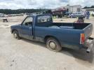 Isuzu Small Pu Image 2