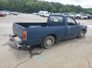 Isuzu Small Pu Image 12