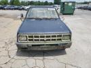 Isuzu Small Pu Image 6