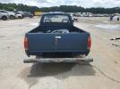 Isuzu Small Pu Image 3