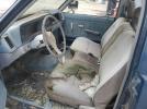 Isuzu Small Pu Image 4