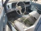 Isuzu Small Pu Image 11