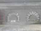 Isuzu Small Pu Image 7