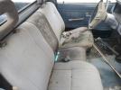 Isuzu Small Pu Image 10
