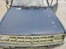 Isuzu Small Pu Image 9