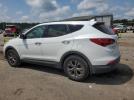Hyundai SANTA FE Image 2