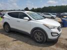 Hyundai SANTA FE Image 11