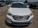 Hyundai SANTA FE Image 7
