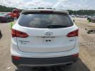 Hyundai SANTA FE Image 4