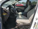Hyundai SANTA FE Image 5