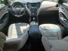 Hyundai SANTA FE Image 13