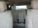 Hyundai SANTA FE Image 10