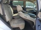 Hyundai SANTA FE Image 12