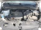 Hyundai SANTA FE Image 8