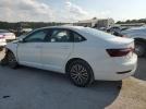 Volkswagen Jetta S Image 4