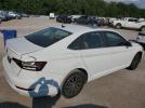 Volkswagen Jetta S Image 3