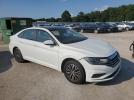 Volkswagen Jetta S Image 8