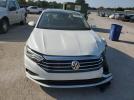 Volkswagen Jetta S Image 11
