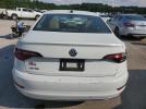 Volkswagen Jetta S Image 9