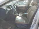 Volkswagen Jetta S Image 2