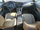 Volkswagen Jetta S Image 12