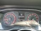 Volkswagen Jetta S Image 5