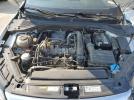 Volkswagen Jetta S Image 10