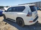Lexus Gx 460 Premium Image 4
