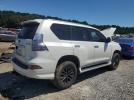 Lexus Gx 460 Premium Image 11