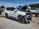 Lexus Gx 460 Premium Image 2
