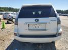 Lexus Gx 460 Premium Image 3