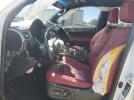 Lexus Gx 460 Premium Image 6