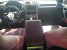 Lexus Gx 460 Premium Image 5
