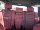 Lexus Gx 460 Premium Image 9