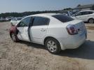Nissan Sentra 2.0 Image 8