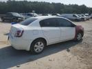 Nissan Sentra 2.0 Image 4