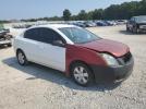 Nissan Sentra 2.0 Image 2
