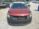 Nissan Sentra 2.0 Image 3