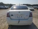 Nissan Sentra 2.0 Image 5