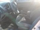 Nissan Sentra 2.0 Image 9