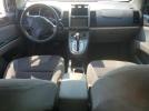 Nissan Sentra 2.0 Image 12