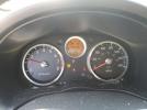 Nissan Sentra 2.0 Image 10