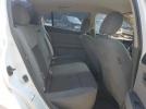 Nissan Sentra 2.0 Image 11