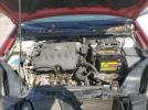 Nissan Sentra 2.0 Image 7
